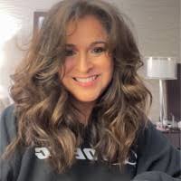 1100+ "Catherine Gonzalez" profiles