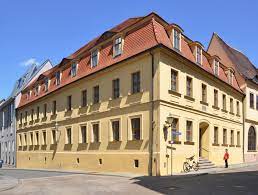 Yelp is a fun and easy way to find, recommend and talk about what's great and not so great in halle and beyond. Handel Haus Wikipedia