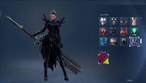 Check spelling or type a new query. What Happent To This Outfit Skyforge