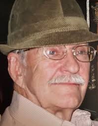 Wayne Tarter Obituary 2021