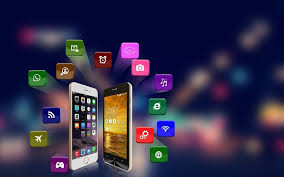 Flexispy cell phone spy application stands out from the rest of the monitoring and tracking software due to the wide list of features other spy choose your reliable mobile phone spy application now! Is Smartphone Monitoring Easy With Right App It Is The Phones Spy App Is Used For Android And Iphone Monit Boost Mobile Unlocked Cell Phones Hp Android