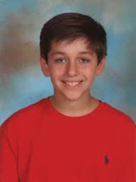 Pennsylvania kids to watch in the Scripps National Spelling Bee