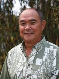 Birch takes over at Big Island Visitors Bureau following Applegate's  retirement