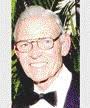 Louis Sparkman Obituary (2011)