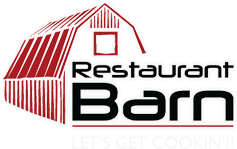 Browse through maine businesses for sale at dealstream. Used Equipment Ellsworth Maine Restaurant Barn