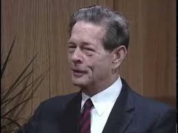 Ka ʻanoʻi a loko (loko). Interviu Cu Regele Mihai I Al Romaniei Youtube