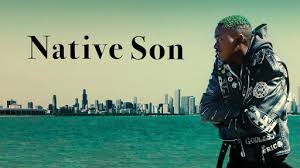 Why does bigger not flee chicago after mary's bones are discovered? Native Son 2019 Official Trailer Hbo Youtube