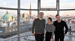 Scroll down for code samples, example requests and responses. Bitpanda 2017 Mit 600 Mio Euro Transaktionsumsatz