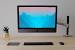 Imac Wall Mount