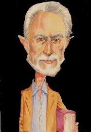 Artworks by John Spooner