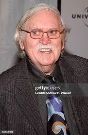 35 Andrew Meehan Stock Photos, High-Res Pictures, and Images