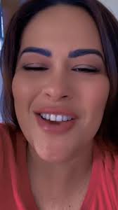 Missionario Eli Rangel (@pastorelirangel) • Facebook