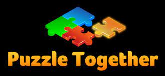 Jigsawpuzzles.io provides a new way for puzzle fans all over the world to unite and cooperatively solve puzzles together. Puzzle Together On Steam