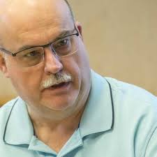 From South Carolina to Southern Illinois, voters weigh in