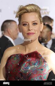 Elizabeth leonard hi-res stock photography and images