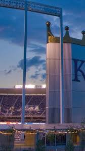 We've gathered more than 5 million images uploaded by our users and sorted them by the most popular ones. Wallpaper Kansas City Royals Stadium Major League Moments