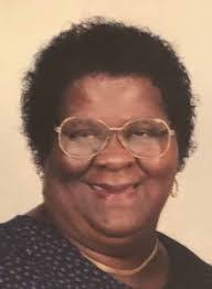 Stephen Hetrick's Instagram, Twitter & Facebook