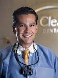 Dr. Michael Mansueto, DDS