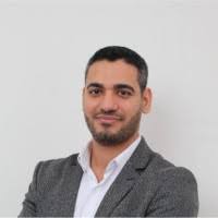 Andre Bayeh Email & Phone Number