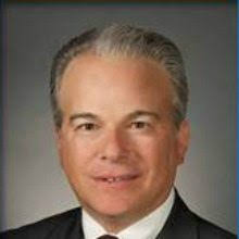 GDIT Promotes Guerry To COO