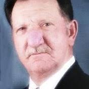 Search for Obituaries