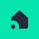 Vivint