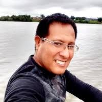 5 "Jose Manuel Gavidia" profiles