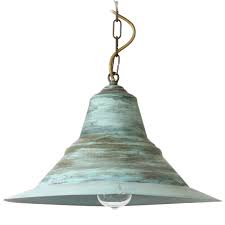 Check spelling or type a new query. Madras Rustic Pendant Lamp In Colonial Style Casa Lumi