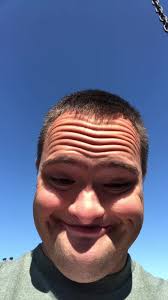 Stefan the positive mastermind (@cooldude5542)’s videos with original sound 