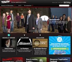 Regarder rdi radio canada en direct sur internet et en replay streaming. Radio Canada Expands Ici Tou Tv Media In Canada