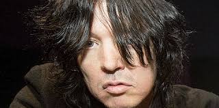 Tom Keifer