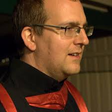 GenghisCon 2025: New Dimensions