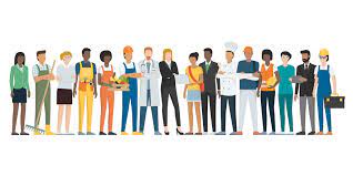 Empleo — ► sustantivo masculino 1 acción y resultado de usar una cosa: Tener Un Empleo No Garantiza El Bienestar Tu Empleo