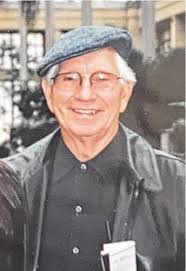 Search Michael Brady Obituaries and Funeral Services