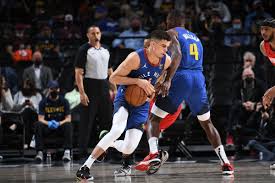 The most exciting nba replay games are avaliable for free at full match tv in hd. Drkasqwnr5afym