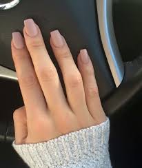 Scroll down to find the best new year's eve nail art inspiration from instagram's most talented artists. Pin By Manou On Nail Art Plain Acrylic Nails Plain Nails Simple Nail Designs