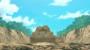 Your browser does not support the video tag. Punching Away Tank Shells Senki Zesshou Symphogear Axz Animoments