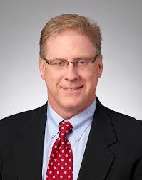 James Edinger's Instagram, Twitter & Facebook