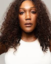 Jeff DuMont: Movies, TV, and Bio