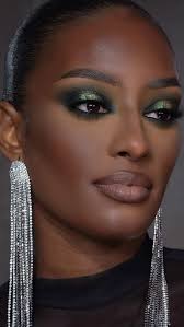 Amanda Renfroe (foxxymandy)