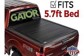 View all of our products, get price, find a dealer or. Top 10 Best Retractable Tonneau Covers Reviews In 2020