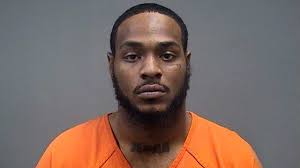 Youngstown man Malcolm Dyer arrested by Austintown police indicted in  federal court