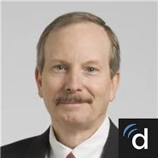 Dr. Donald F. Kirby, MD