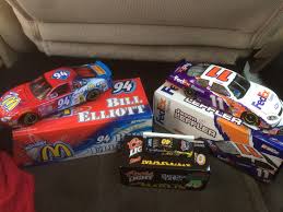 Sport cars & touring cars └ racing cars └ diecast & vehicles └ toys & games all categories antiques art baby books, comics & magazines business, office & industrial cameras & photography cars, motorcycles & vehicles matchbox racing superstars nascar multi listing allison trickle etc. Sell Nascar Diecast Cars Cheap Online