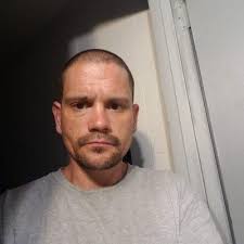 Edwards & Bullard, 3496 Vineville Ave, Macon, GA 31204, US