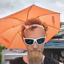 Toby Best（@king_chip69）的Reels · 2021年10月3日