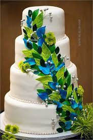 See more ideas about fall cakes, cupcake cakes, cake decorating. Best 30 Wedding Cakes Sioux Falls Sd Best Diet And Healthy Recipes Ever Recipes Collection