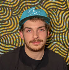 WICKED PITTSBURGHLocal Artists. Local Charities. All PittsburghThe Artists