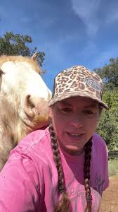 Joe Ferdinand of Singapore Band Gypsy