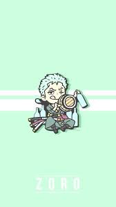 great selection of one piece at affordable prices free shipping to 185 countries 45 days mone one piece wallpaper iphone manga anime one piece zoro one piece